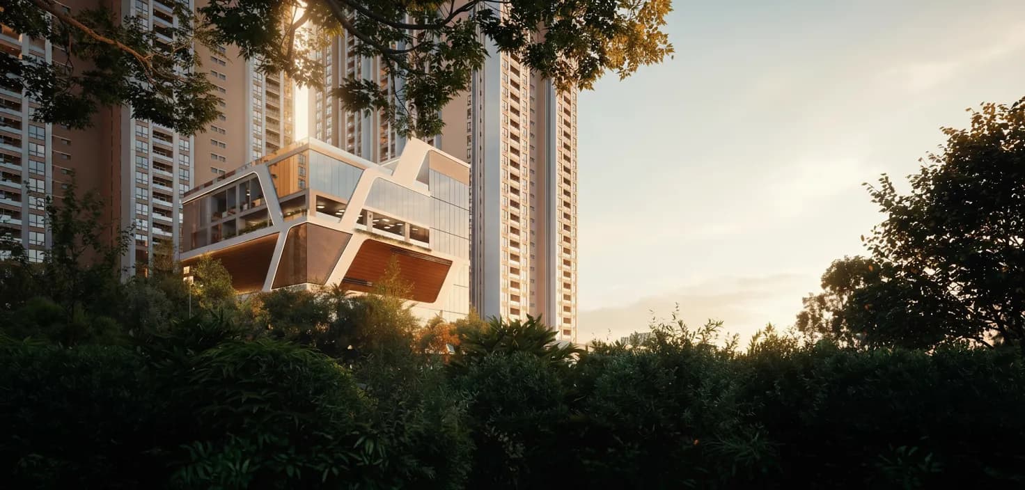 ASBL Legacy clubhouse